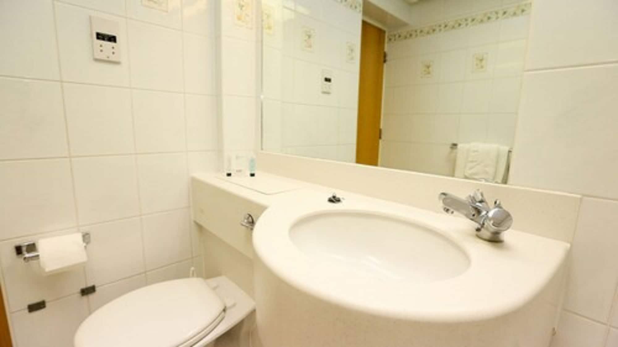 Fairways Lodge & Leisure Club Prestwich Dış mekan fotoğraf